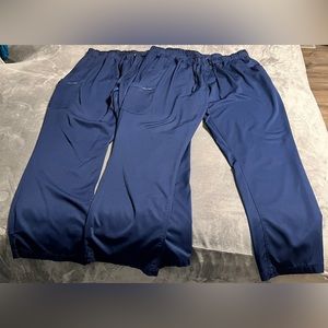 HH Works Scrub Pants